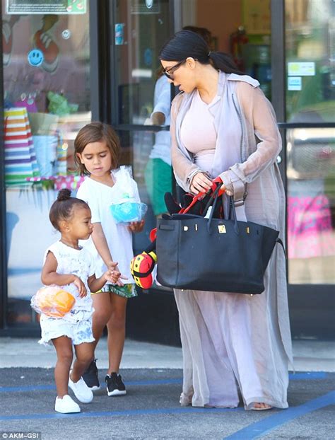 kim hermes diaper bag|kim kardashian bag worth.